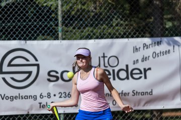 Bild 575 - Ostsee Cup